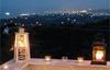 Four-bedroom Apartment In Neos Voutzas