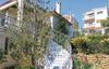 Four-bedroom Apartment In Neos Voutzas