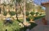 Four-bedroom Apartment In Neos Voutzas