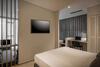 Trianon Luxury Apartments & Suites