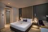 Trianon Luxury Apartments & Suites