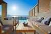 Kokkinon Khorion Villa Sleeps 6 Pool Air Con Wifi