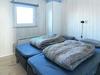Holiday Home Hadsund Lii
