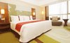 Hotel Holiday Inn City Centre