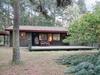 Holiday Home Aakirkeby