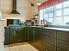 Holiday Home Kj�ddtynjan