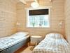 Holiday Home Kj�ddtynjan