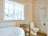 Holiday Home Kj�ddtynjan