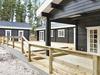 Holiday Home Kj�ddtynjan