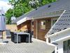 Holiday Home Strandparken