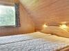 Holiday Home Aakirkeby V