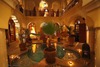 Riad Lena
