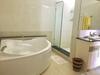 Villa Gerberahome XI
