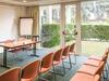 Hotel Ibis Porto Sul Europarque