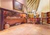 Agroturismo Tholo Private Game Lodge