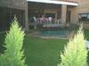 Hostal Welgewandel Guesthouse