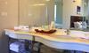 Hotel Midtown Y Suites