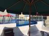 Hotel Midtown Y Suites