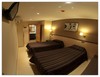 Hostal Flores