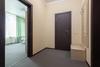 Apartment On Staroobryadcheskaya