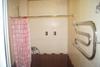 Hostal Guesthouse Aragats