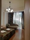 Hostal Guesthouse Aragats