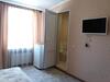 Hostal Al Porto Near The Sea
