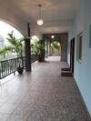Rancho Hotel Resort