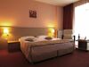 Hotel Orpheus