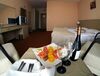 Hotel Orpheus
