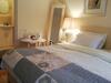 The Vee B&B