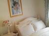 The Vee B&B