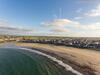 Hostal Kilkee Town House