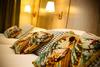 Avalon House Hotel