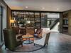 The Dunloe Hotel & Gardens