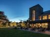 The Dunloe Hotel & Gardens