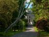 The Dunloe Hotel & Gardens