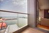 Apartamento Sea Towers Gdynia