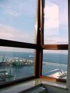 Apartamento Sea Towers Gdynia