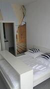 Apartamento Sea Towers Gdynia