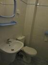 Hostal Mylak Bianca