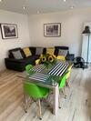 Apartamento Chillout Polna - Parking