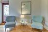 Apartamento Fantazja - Sopot Best Location
