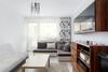Sopockie Apartamenty - S?oneczny