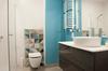 Apartament Uniwersytet