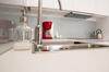 Apartament Uniwersytet