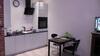 Apartament Piernikowy Na Starym Mie?cie