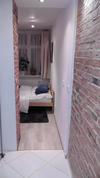 Apartament Piernikowy Na Starym Mie?cie