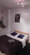 Apartament Piernikowy Na Starym Mie?cie