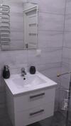 Klimatyczny Apartament Na Star�wce
